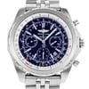 2nd image of Breitling A25363 Wristwatch, PreOwned condition