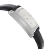 4th image of Baume & Mercier MV045226 Wristwatch, PreOwned condition