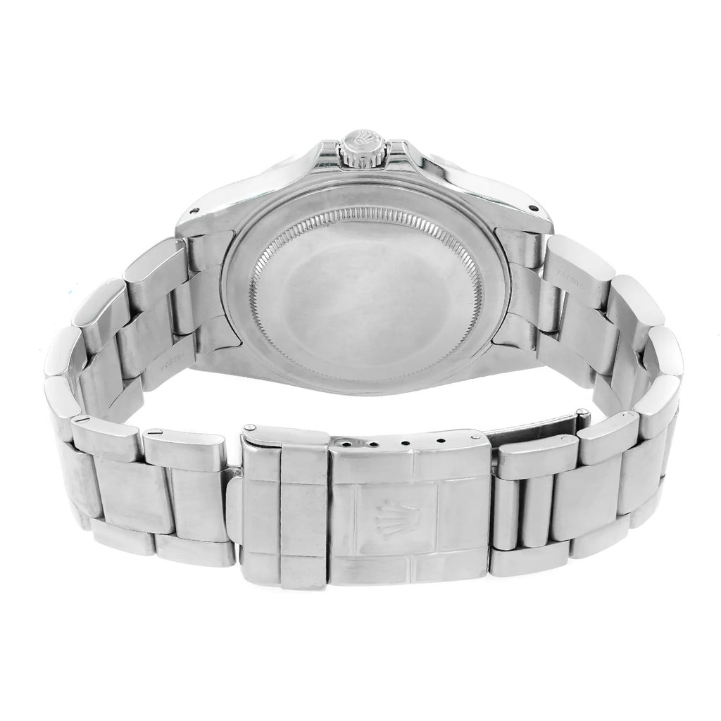 5th image of Rolex 16570 Wristwatch, PreOwned condition