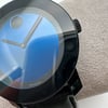 2nd image of Movado 3600481 Wristwatch, PreOwned condition