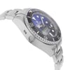4th image of Rolex 116660 Wristwatch, Unworn condition