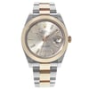 1st image of Rolex 126301 Wristwatch, Unworn condition