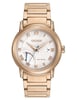 Front Full View Of Citizen AW7023-52A {Case Material} Watch Unworn Condition {Product Condition}
