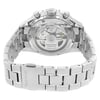 6th image of TAG Heuer TAG Heuer Carrera Wristwatch, PreOwned condition