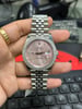 1st image of Rolex Rolex 126300 Wristwatch, PreOwned condition