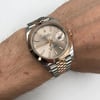 8th image of Rolex 126301 suij Wristwatch, Unworn condition