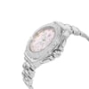 3rd image of TAG Heuer CAC1311.BA0852 Wristwatch, PreOwned condition