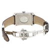 4th image of Cuervo y Sobrinos A1010.1COGO-S2 Wristwatch, DisplayModel condition