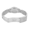 5th image of Rolex 1603 Wristwatch, PreOwned condition