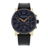 1st image of Montblanc 104668 Wristwatch, PreOwned condition