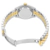 6th image of Rolex 179163 Wristwatch, PreOwned condition