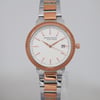1st image of Anne Klein Anne Klein  Wristwatch, PreOwned condition