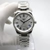 3rd image of Longines Master Collection Wristwatch, Unworn condition