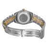 4th image of Rolex  Rolex Datejust Wristwatch, PreOwned condition
