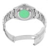 6th image of Rolex 116200 srj Wristwatch, PreOwned condition