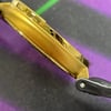 6th image of Gucci Gucci Interlocking Wristwatch, PreOwned condition