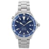 1st image of OMEGA Omega Seamaster Professional Wristwatch, PreOwned condition