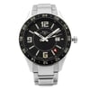 1st image of Ball GM3090C-SAJ-BK Wristwatch, PreOwned condition