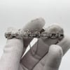 6th image of Hamilton NA Wristwatch, PreOwned condition
