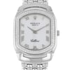 2nd image of Rolex 6691 Wristwatch, PreOwned condition