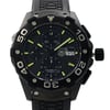 2nd image of TAG Heuer TAG Heuer Aquaracer Wristwatch, PreOwned condition