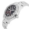3rd image of Breitling Avenger II GMT Wristwatch, PreOwned condition