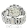 4th image of OMEGA 431.10.42.51.02.001 Wristwatch, Unworn condition