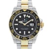 2nd image of Rolex 116713 Wristwatch, PreOwned condition