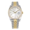 1st image of Rolex 116243 Wristwatch, DisplayModel condition