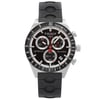 1st image of Tissot Tissot PRS 516 Wristwatch, DisplayModel condition