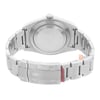 5th image of Rolex 114300 blio Wristwatch, DisplayModel condition