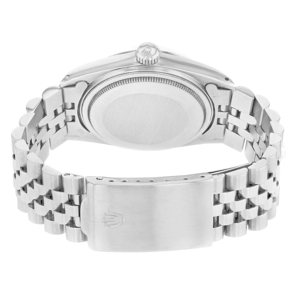 5th image of Rolex 16014 Wristwatch, PreOwned condition
