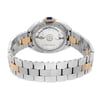 5th image of Cartier W2CL0003 Wristwatch, Unworn condition