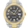 2nd image of Rolex 116333 Wristwatch, PreOwned condition