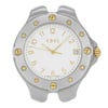 1st image of EBEL E6187631 Wristwatch, PreOwned condition