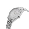 2nd image of Rolex 118209 Wristwatch, PreOwned condition