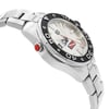 4th image of TAG Heuer WAJ211A.BA0870 Wristwatch, PreOwned condition