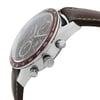 3rd image of TAG Heuer CV2013.FC6234 Wristwatch, PreOwned condition