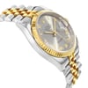 4th image of Rolex 116233 Wristwatch, PreOwned condition