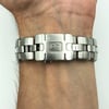 7th image of Bertolucci 884.55.41.104 Wristwatch, PreOwned condition