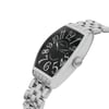 3rd image of Franck Muller 6850 Wristwatch, PreOwned condition