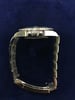 3rd image of Rolex 116610LV Wristwatch, PreOwned condition