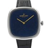 2nd image of Gomelsky G012004703 Wristwatch, Unworn condition