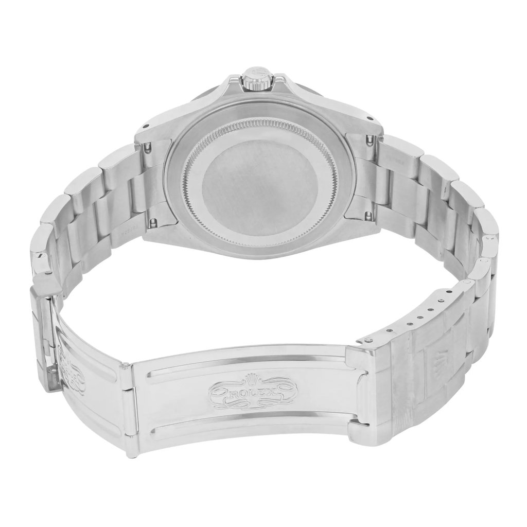 4th image of Rolex 16570 Wristwatch, PreOwned condition