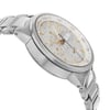 4th image of IWC IW3707-013 Wristwatch, PreOwned condition