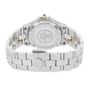 4th image of RAYMOND WEIL 9460-SGS-97081 Wristwatch, PreOwned condition