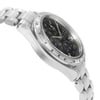 4th image of OMEGA Omega Speedmaster Wristwatch, PreOwned condition