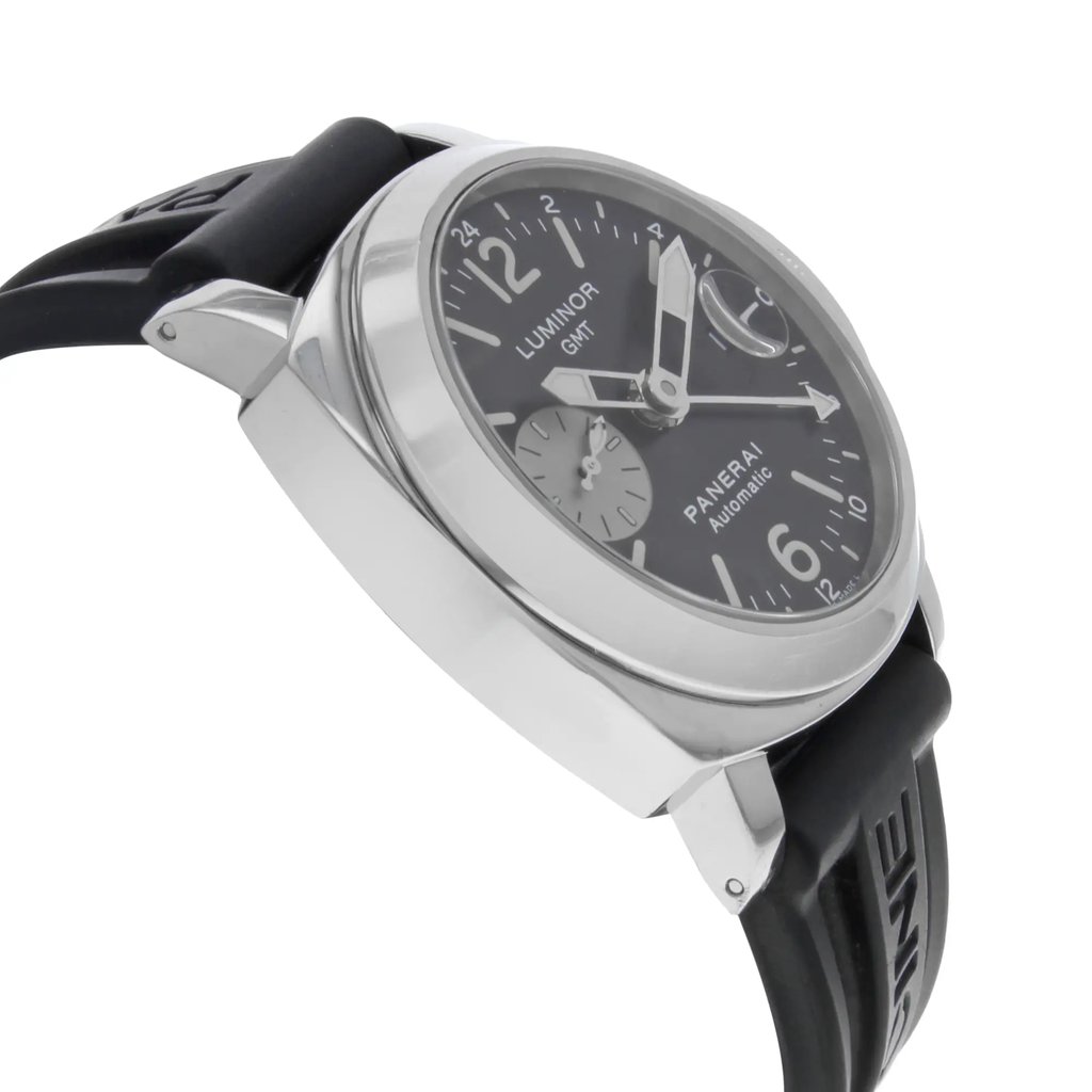 4th image of Panerai PAM0088 Wristwatch, PreOwned condition