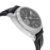 4th image of Panerai PAM0088 Wristwatch, PreOwned condition