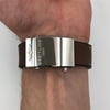 7th image of Breitling Y2431033/Q621-295S Wristwatch, Unworn condition